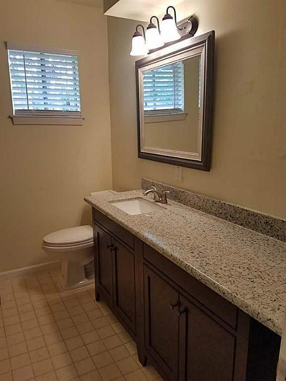 11875 Fm 3083 Road, Conroe, Texas image 8