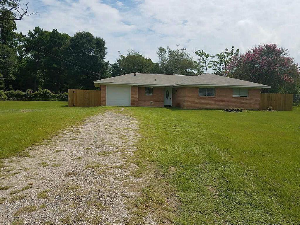 11875 Fm 3083 Road, Conroe, Texas image 1