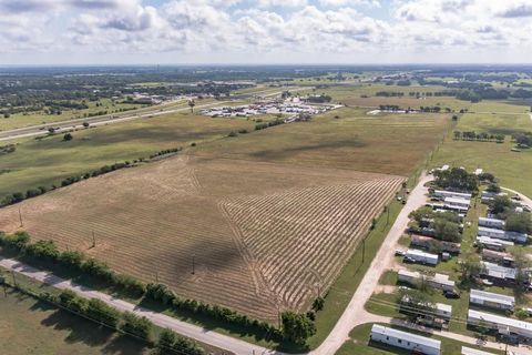 Photo of TBD Fm 155, Weimar, TX 78962 (MLS # 84485225) Photo of TBD Fm 155, Weimar, TX 78962 (MLS # 84485225)