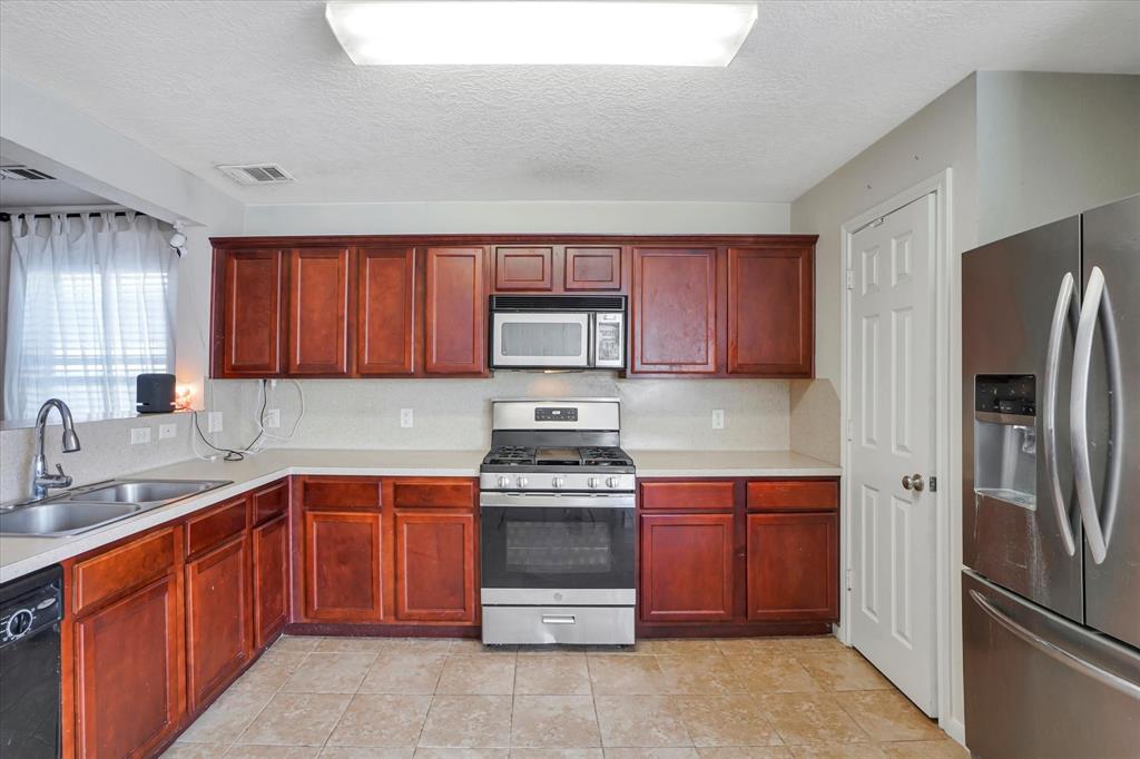 3531 Red Meadows Drive, Spring, Texas image 6