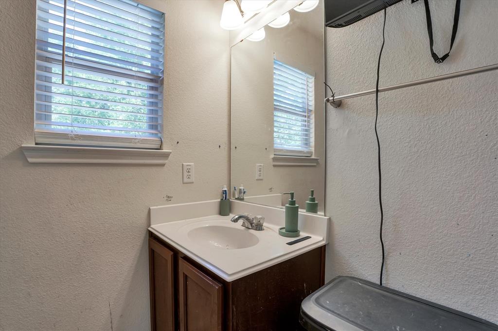 3531 Red Meadows Drive, Spring, Texas image 14