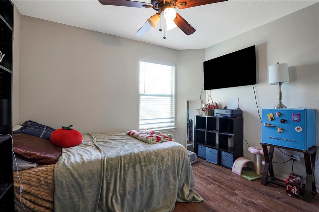 3531 Red Meadows Drive, Spring, Texas image 13