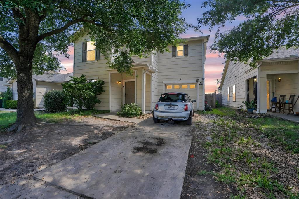 3531 Red Meadows Drive, Spring, Texas image 21