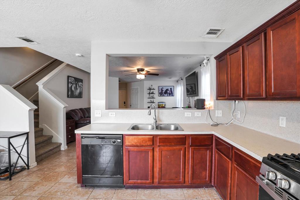 3531 Red Meadows Drive, Spring, Texas image 7