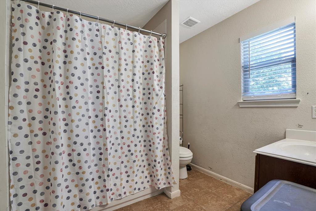 3531 Red Meadows Drive, Spring, Texas image 15
