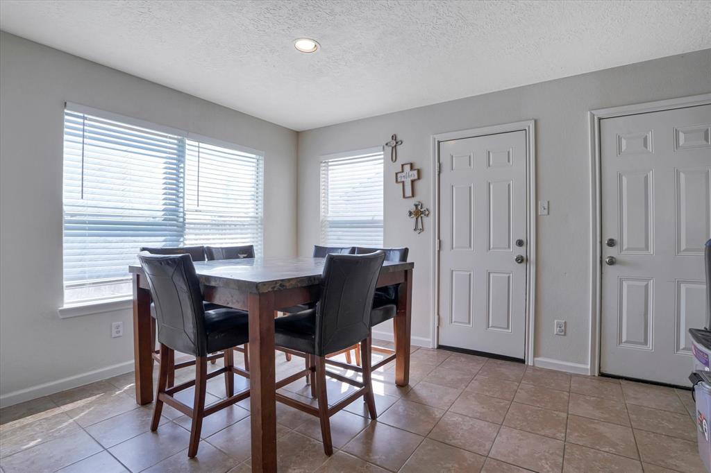 3531 Red Meadows Drive, Spring, Texas image 8