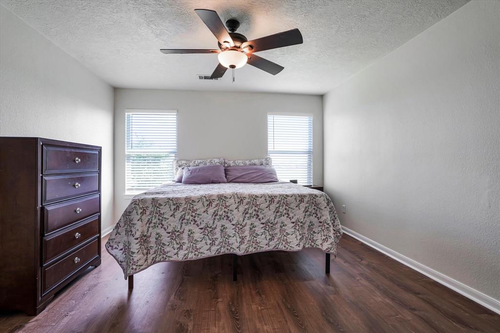 3531 Red Meadows Drive, Spring, Texas image 11
