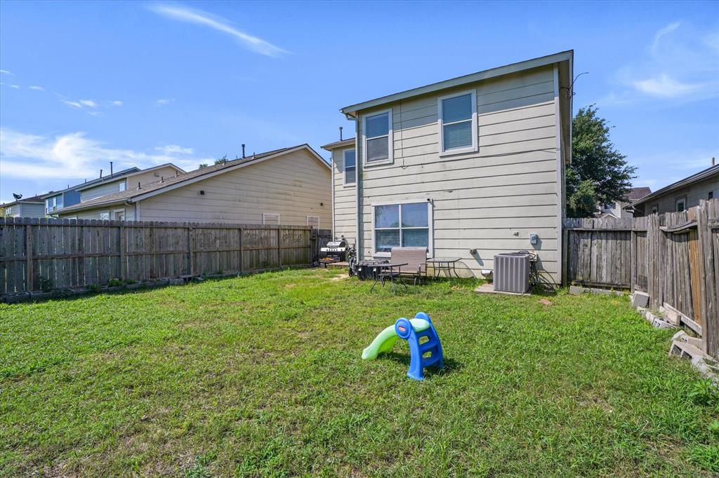 3531 Red Meadows Drive, Spring, Texas image 20
