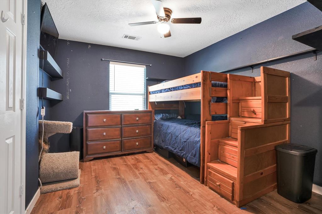 3531 Red Meadows Drive, Spring, Texas image 17