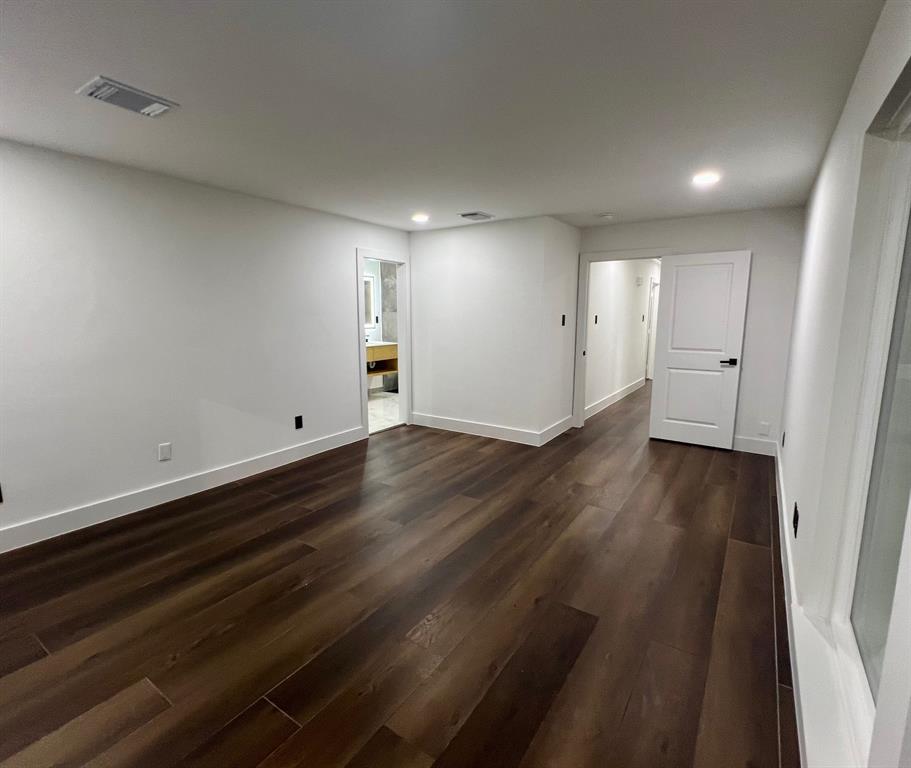 Houston, Texas 77077, United States, 4 Bedrooms Bedrooms, ,3 BathroomsBathrooms,Residential,Pending,142338