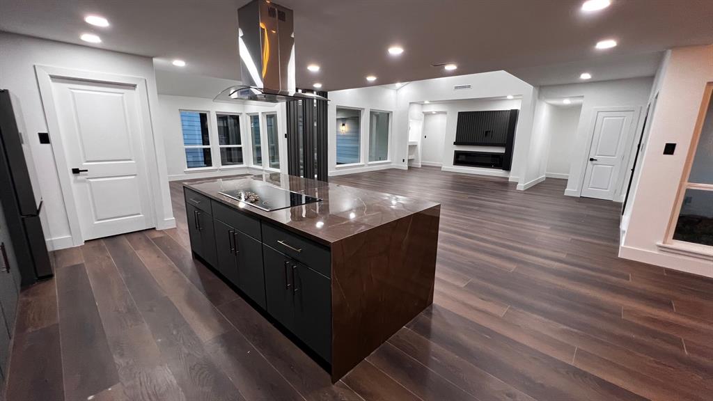 Houston, Texas 77077, United States, 4 Bedrooms Bedrooms, ,3 BathroomsBathrooms,Residential,Pending,142338