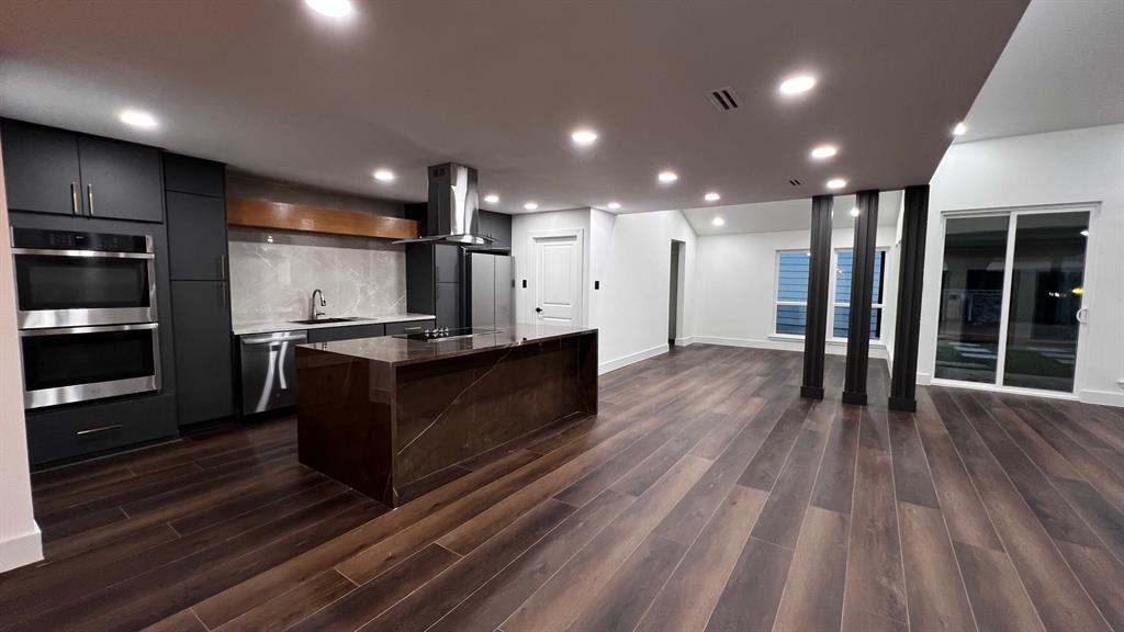 Houston, Texas 77077, United States, 4 Bedrooms Bedrooms, ,3 BathroomsBathrooms,Residential,Pending,142338