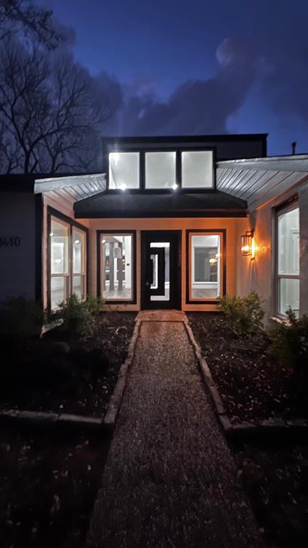 Houston, Texas 77077, United States, 4 Bedrooms Bedrooms, ,3 BathroomsBathrooms,Residential,Pending,142338