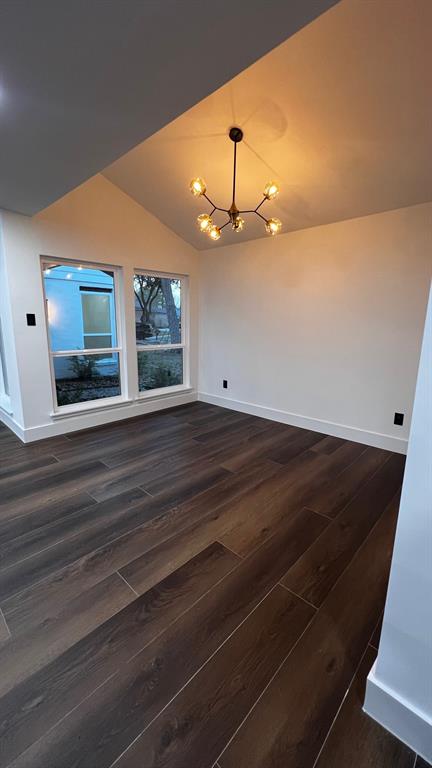 Houston, Texas 77077, United States, 4 Bedrooms Bedrooms, ,3 BathroomsBathrooms,Residential,Pending,142338