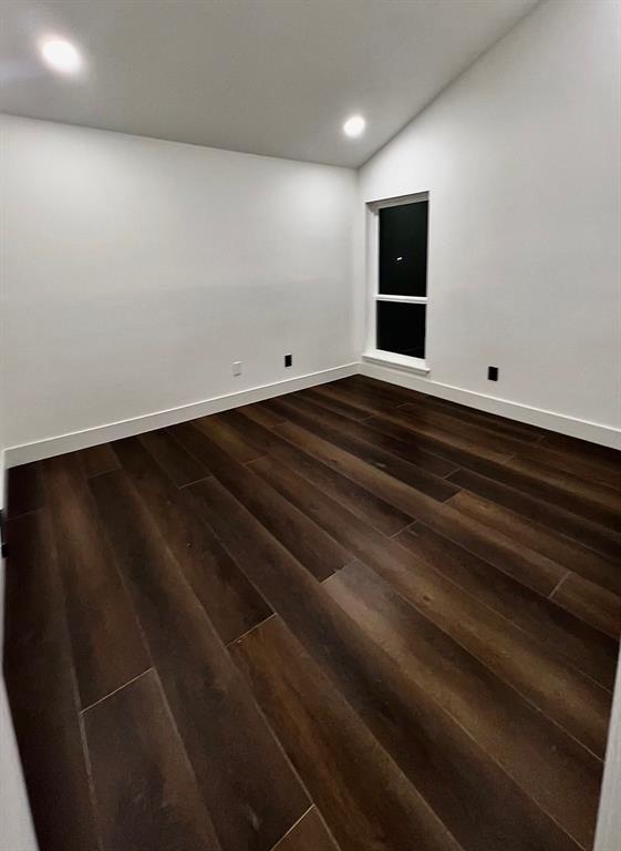 Houston, Texas 77077, United States, 4 Bedrooms Bedrooms, ,3 BathroomsBathrooms,Residential,Pending,142338