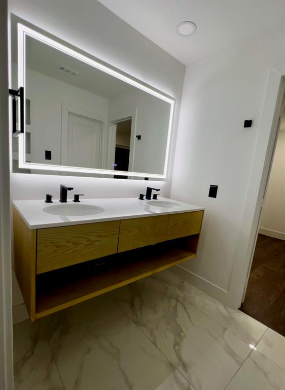 Houston, Texas 77077, United States, 4 Bedrooms Bedrooms, ,3 BathroomsBathrooms,Residential,Pending,142338