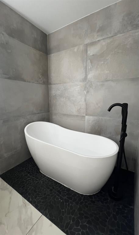 Houston, Texas 77077, United States, 4 Bedrooms Bedrooms, ,3 BathroomsBathrooms,Residential,Pending,142338