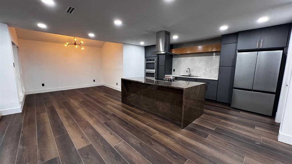 Houston, Texas 77077, United States, 4 Bedrooms Bedrooms, ,3 BathroomsBathrooms,Residential,Pending,142338