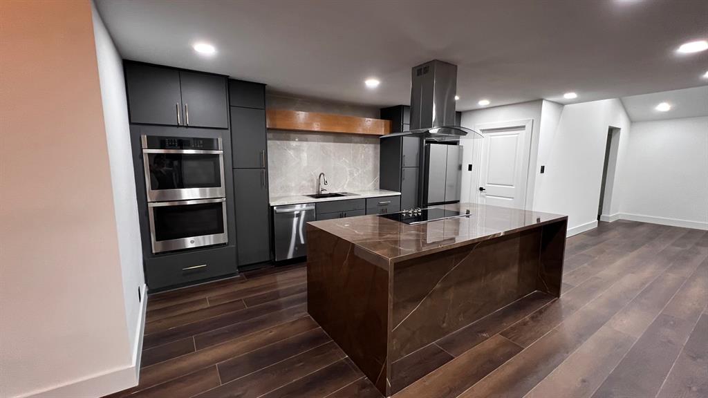 Houston, Texas 77077, United States, 4 Bedrooms Bedrooms, ,3 BathroomsBathrooms,Residential,Pending,142338