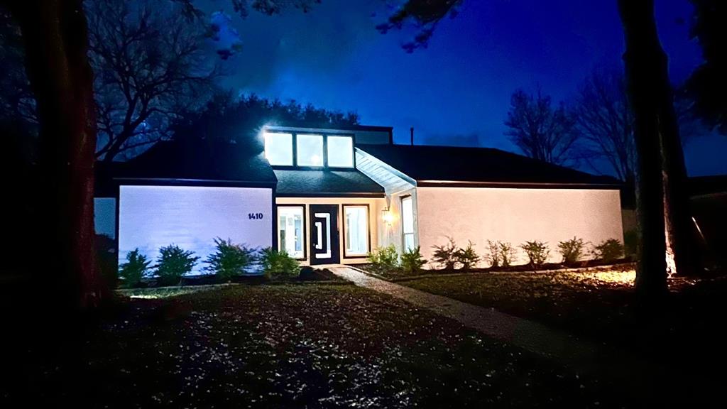 Houston, Texas 77077, United States, 4 Bedrooms Bedrooms, ,3 BathroomsBathrooms,Residential,Pending,142338