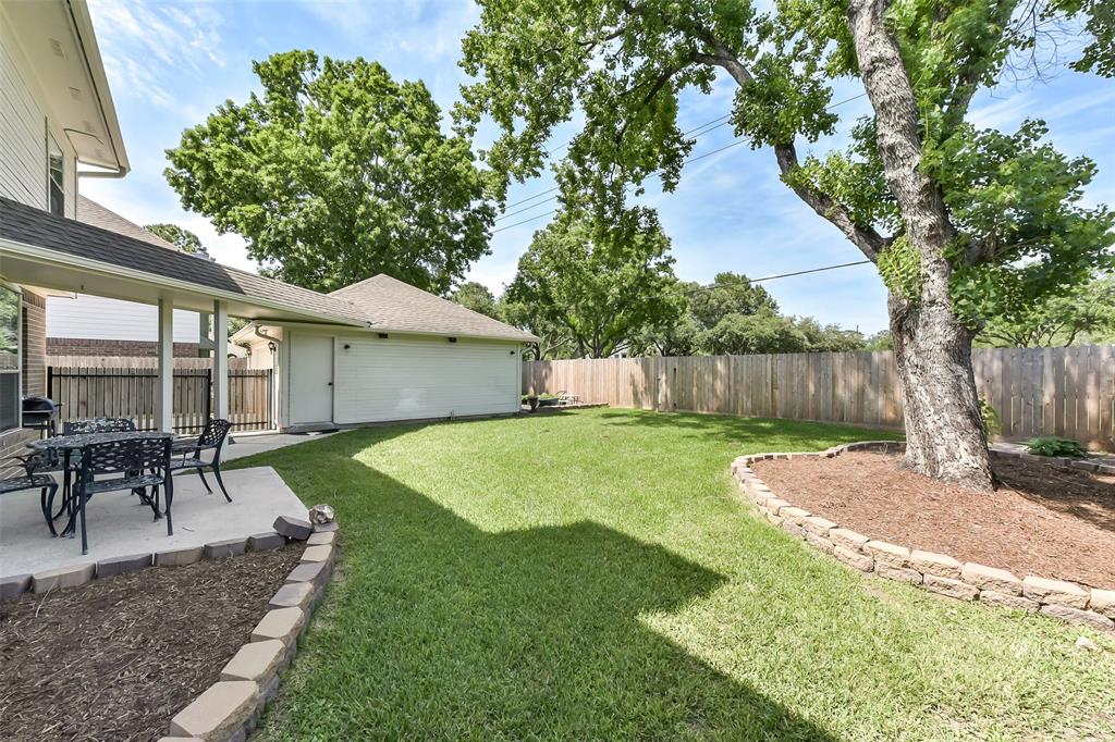17006 Valley Palms Drive, Spring, Texas image 30