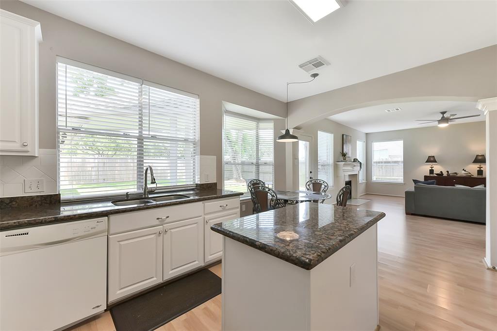 17006 Valley Palms Drive, Spring, Texas image 12