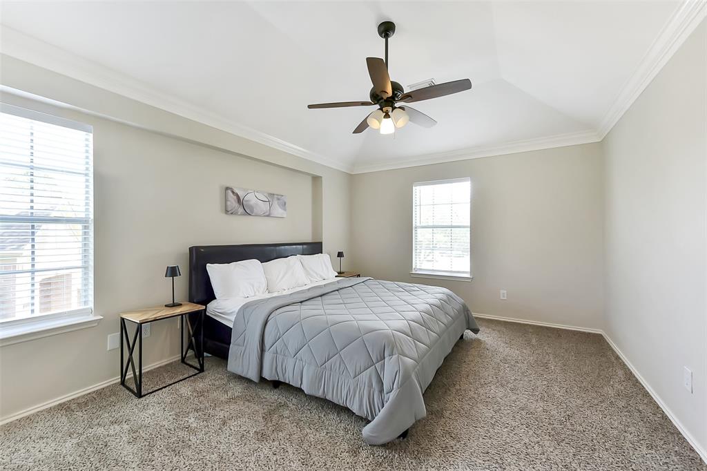 17006 Valley Palms Drive, Spring, Texas image 25