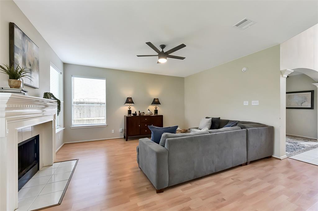 17006 Valley Palms Drive, Spring, Texas image 16