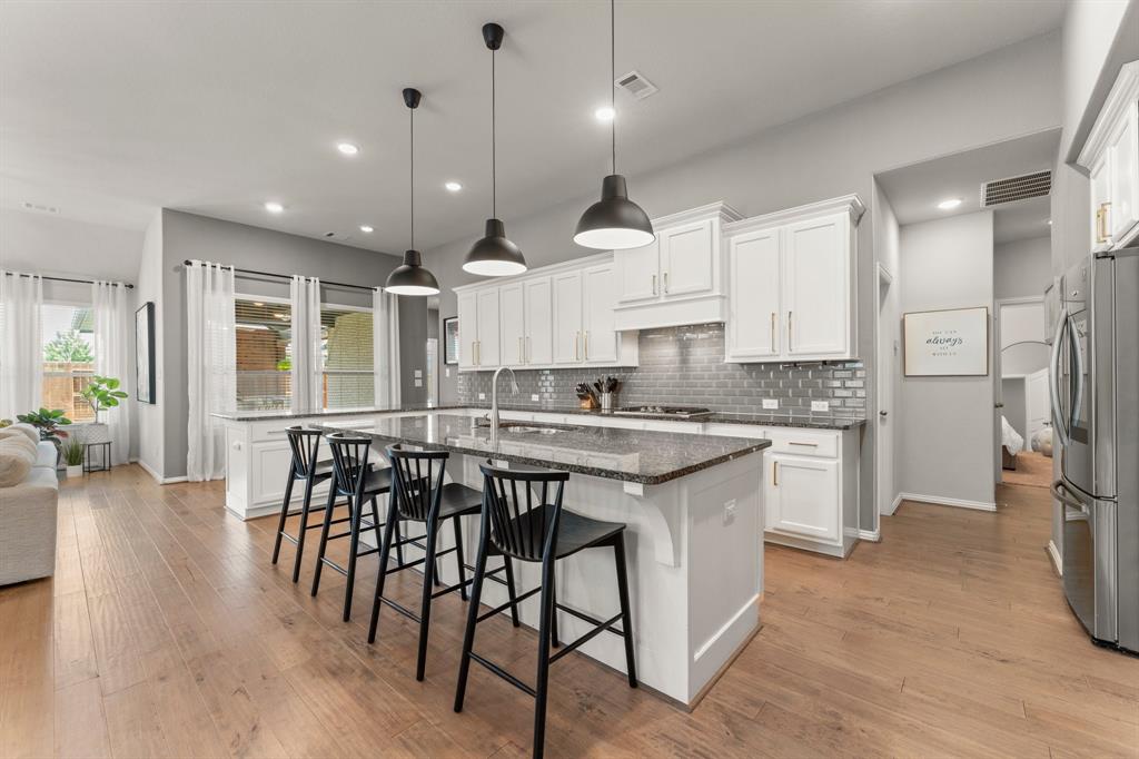 1123 Great Grey Owl Court, Conroe, Texas image 17