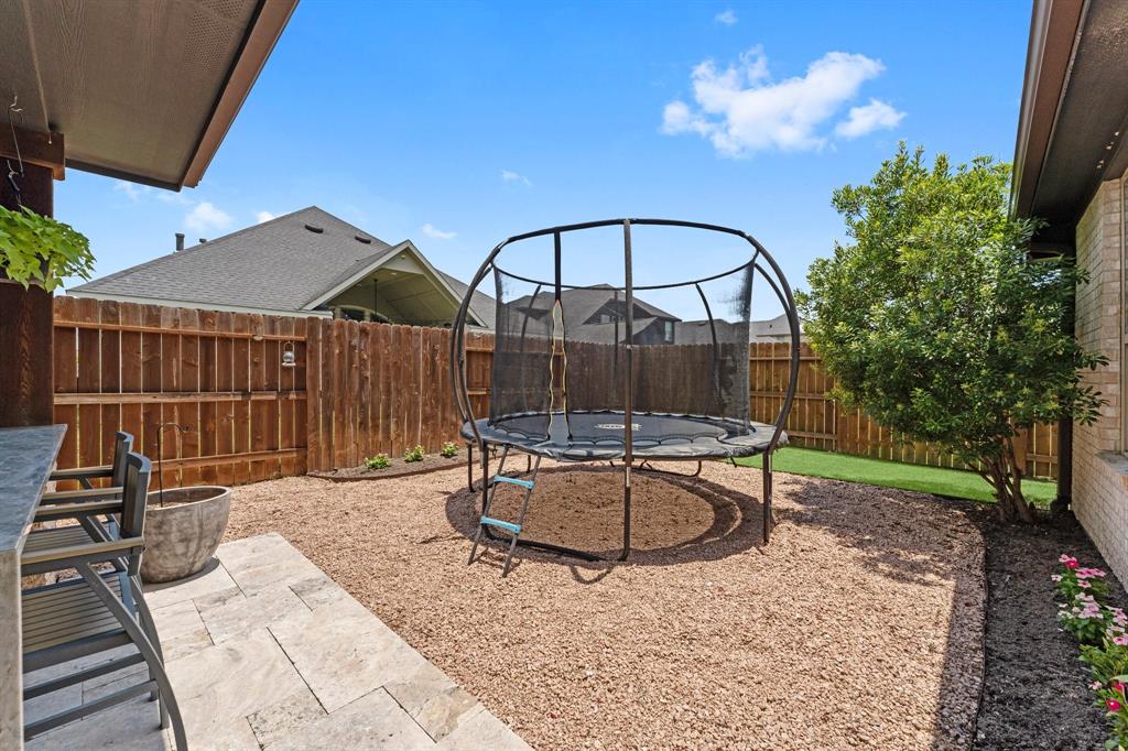 1123 Great Grey Owl Court, Conroe, Texas image 45