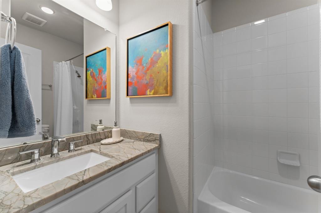 1123 Great Grey Owl Court, Conroe, Texas image 32