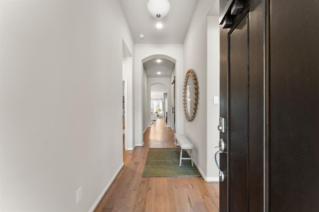 1123 Great Grey Owl Court, Conroe, Texas image 3