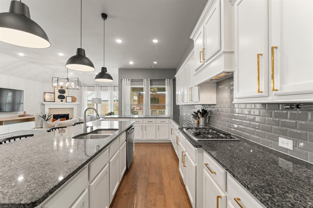 1123 Great Grey Owl Court, Conroe, Texas image 21