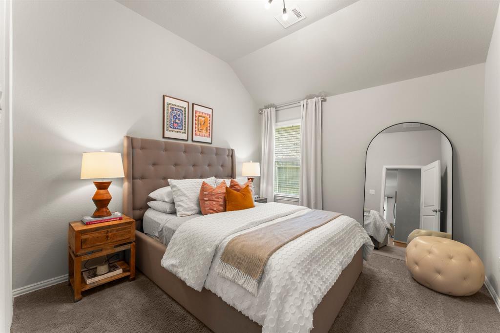 1123 Great Grey Owl Court, Conroe, Texas image 30