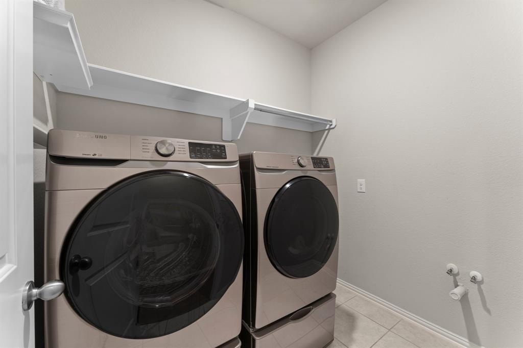 1123 Great Grey Owl Court, Conroe, Texas image 33