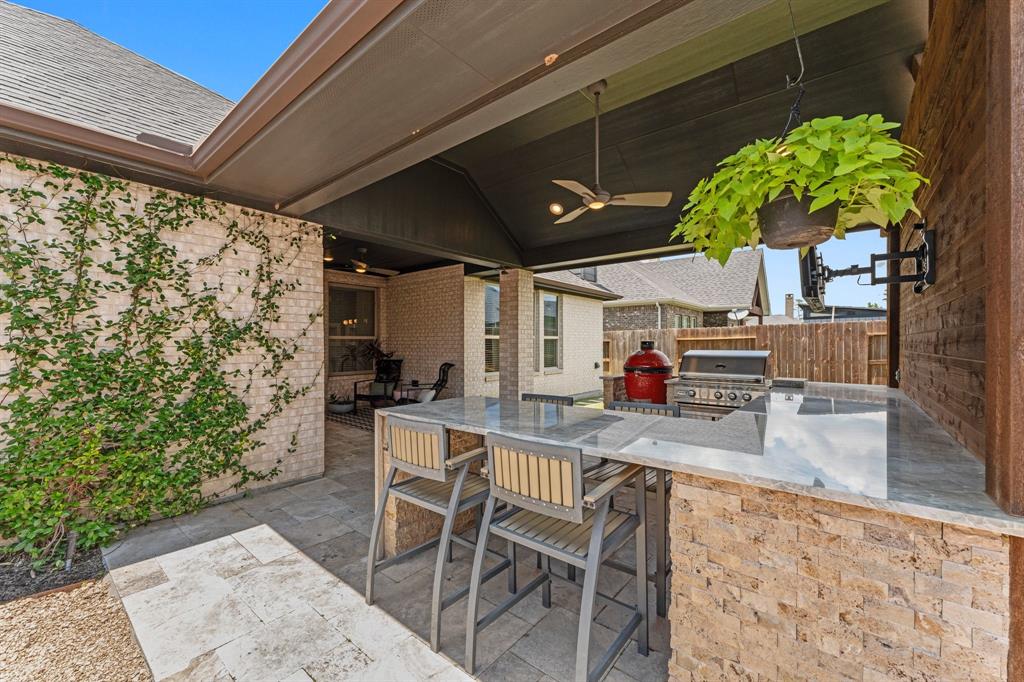 1123 Great Grey Owl Court, Conroe, Texas image 46