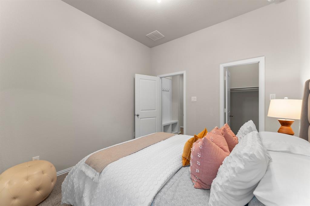 1123 Great Grey Owl Court, Conroe, Texas image 31