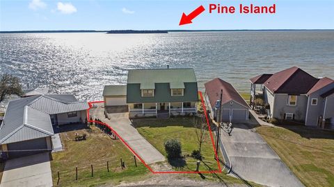 Photo of 148 Rose Bud Drive, Livingston, TX 77351 (MLS # 6286433)