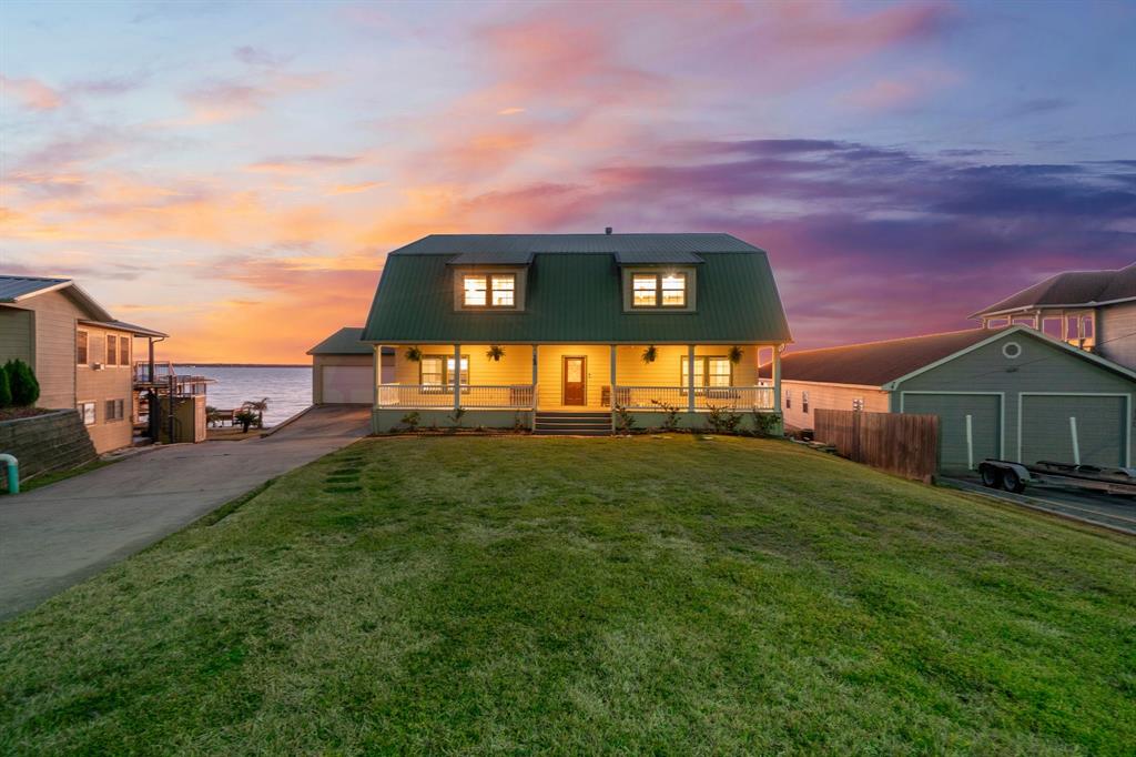 148 Rose Bud Drive
