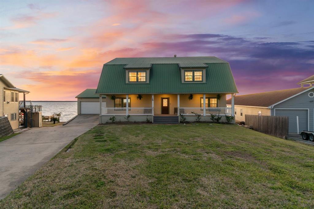 148 Rose Bud Drive