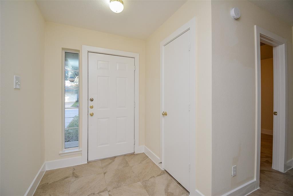 19807 Hidden Shadow Lane