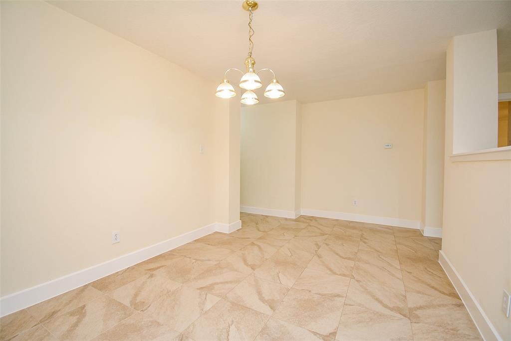 19807 Hidden Shadow Lane