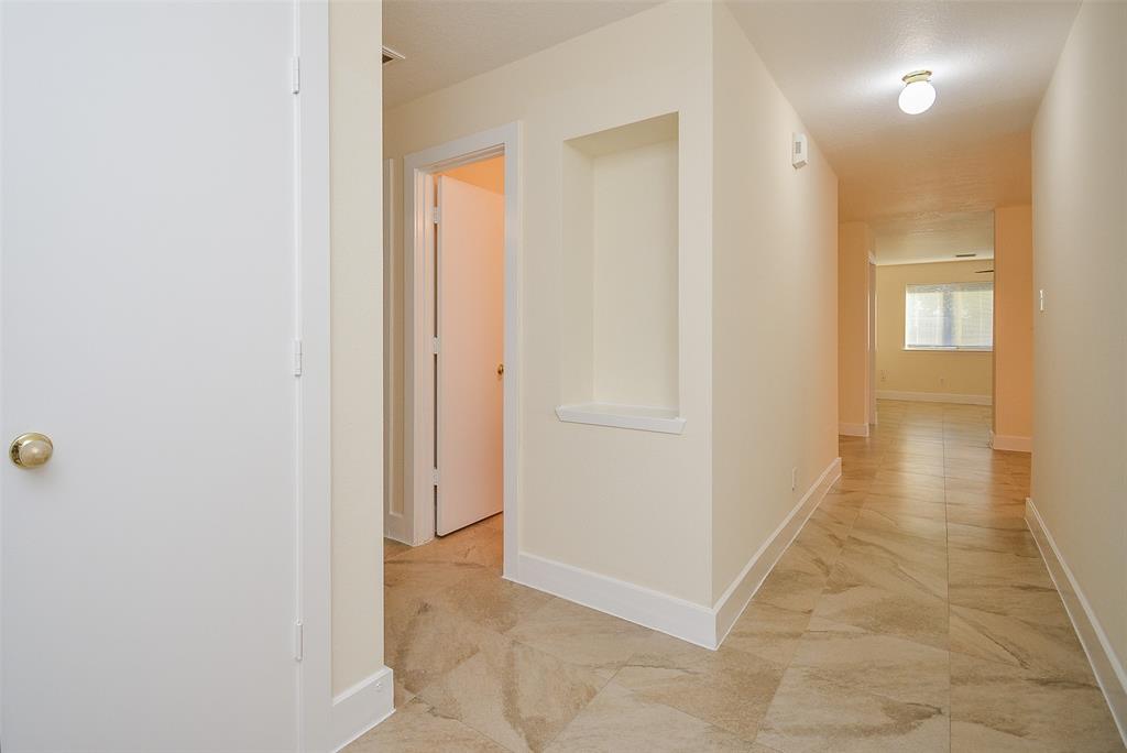 19807 Hidden Shadow Lane