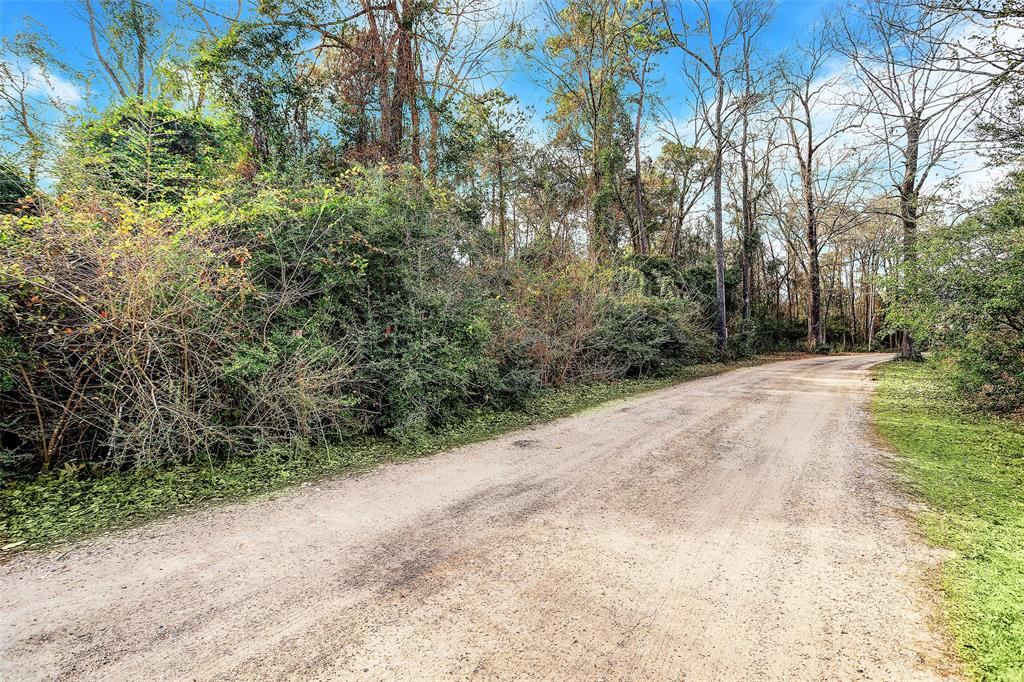 22648 Ford Road, Porter, Texas image 7