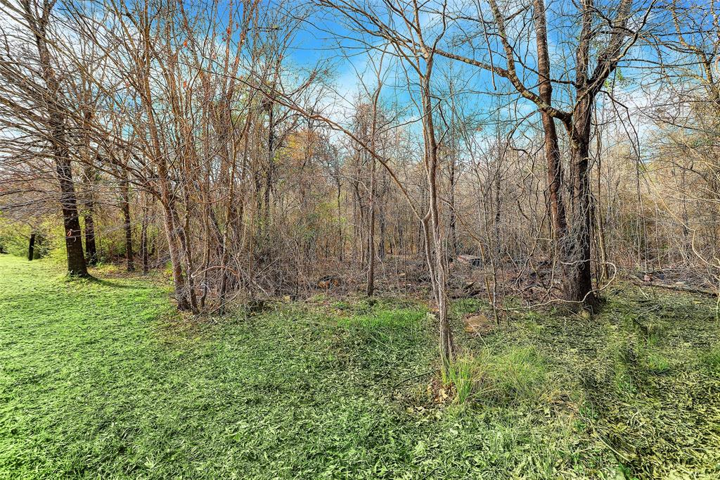 22648 Ford Road, Porter, Texas image 3
