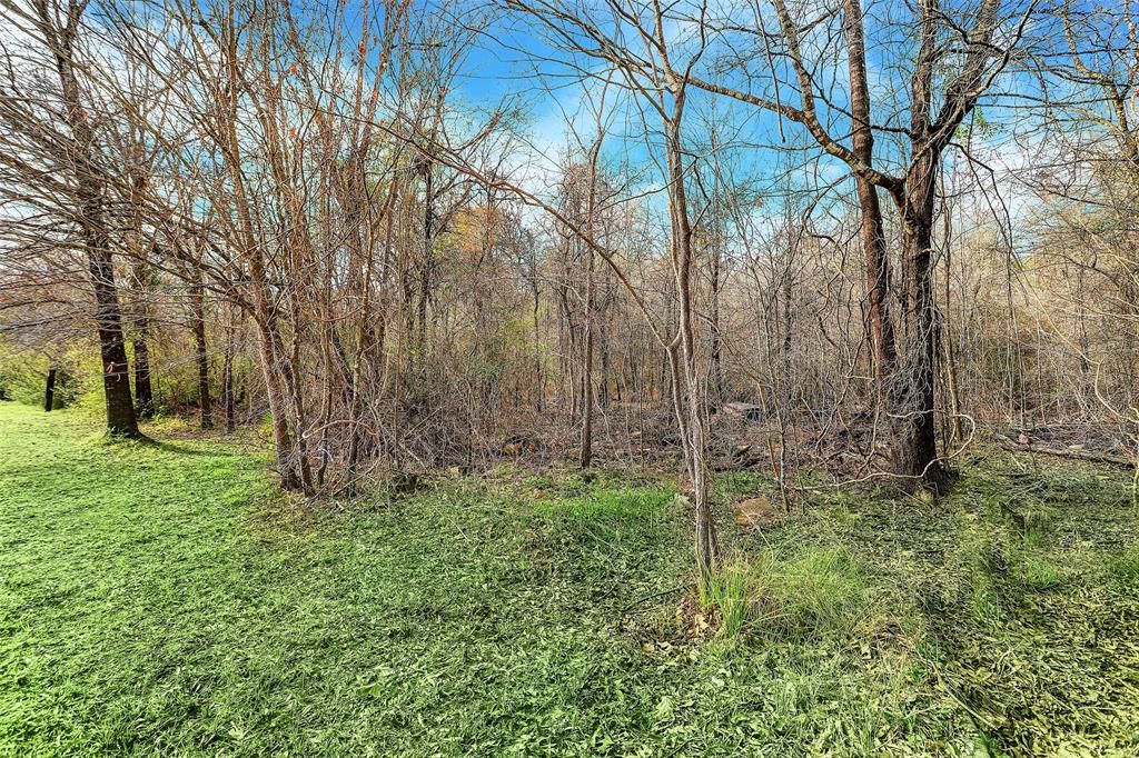 Photo of 22648 Ford Road, Porter, TX 77365 (MLS # 30760241)