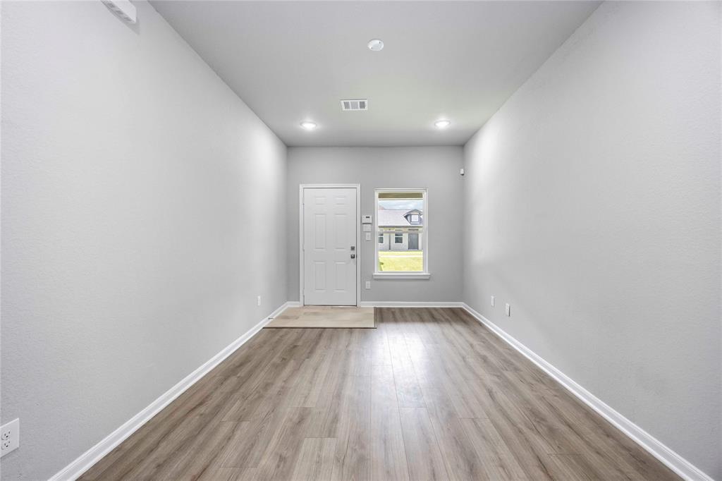 8215 Lawler Street