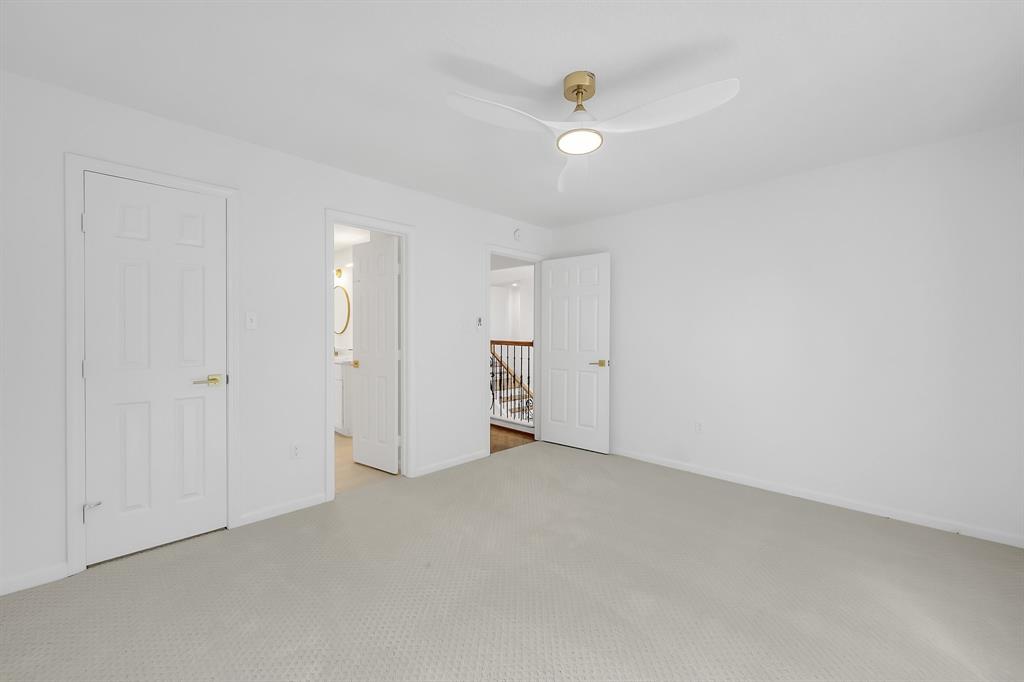 686 Edgewood Drive, Montgomery, Texas image 33