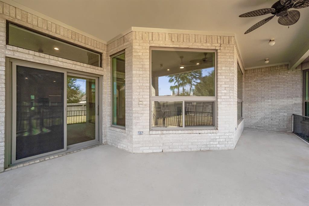 686 Edgewood Drive, Montgomery, Texas image 43