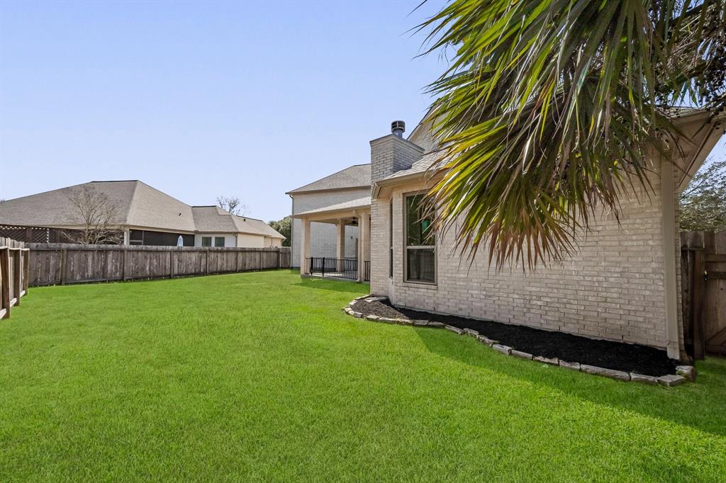 686 Edgewood Drive, Montgomery, Texas image 44